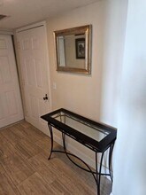 5600 N Flagler Dr in West Palm Beach, FL - Building Photo - Building Photo