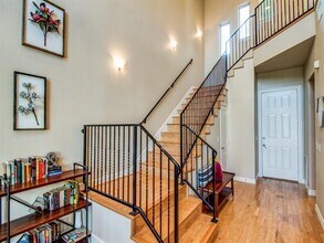 1408 Clarinet Ln in Plano, TX - Building Photo - Building Photo