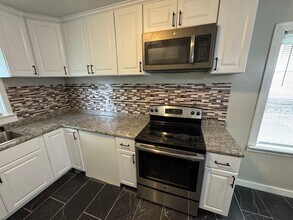 8337 Vassar Ave in Birmingham, AL - Building Photo - Building Photo