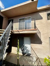 4261 Swift Ave in San Diego, CA - Building Photo - Building Photo