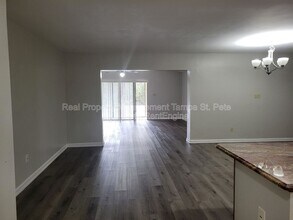 1835 Nursery Rd in Clearwater, FL - Building Photo - Building Photo