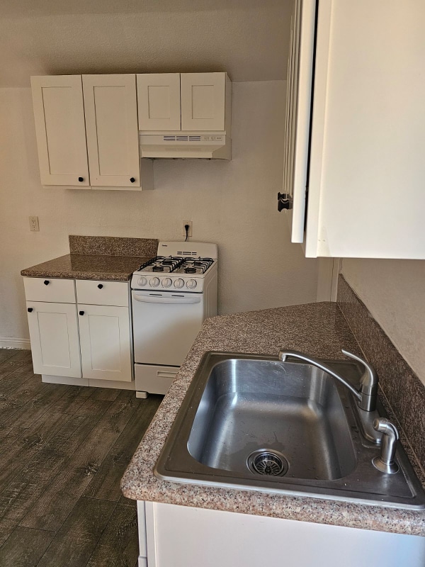 8714 La Vine St in Rancho Cucamonga, CA - Building Photo - Building Photo