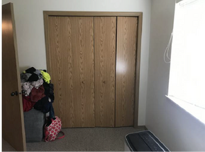 49 Appleway Dr in Kalispell, MT - Building Photo - Building Photo