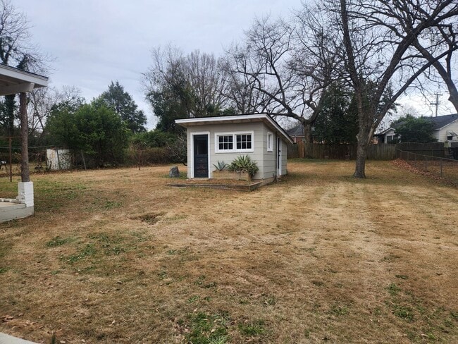 1112 Susan Rd in Columbia, SC - Building Photo - Building Photo