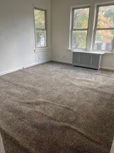 107-31 93rd St in Queens, NY - Building Photo - Building Photo