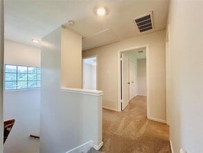 8508 Apple Carrie Cove in Austin, TX - Building Photo - Building Photo