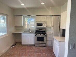 66877 Granada Ave in Desert Hot Springs, CA - Building Photo - Building Photo