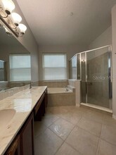 9763 Moss Rose Way in Orlando, FL - Building Photo - Building Photo