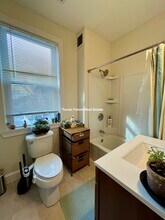 5 Murdock Ter, Unit 1 in Boston, MA - Building Photo - Building Photo