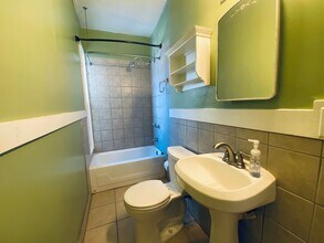 3137 16th Ave S in Minneapolis, MN - Building Photo - Building Photo