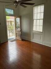 2334-2336 St Thomas St in New Orleans, LA - Building Photo - Building Photo