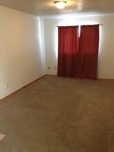 9416 E Heroy Ct in Spokane, WA - Building Photo - Building Photo