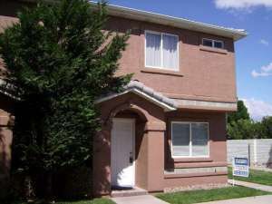 property at 441 Sunland Dr