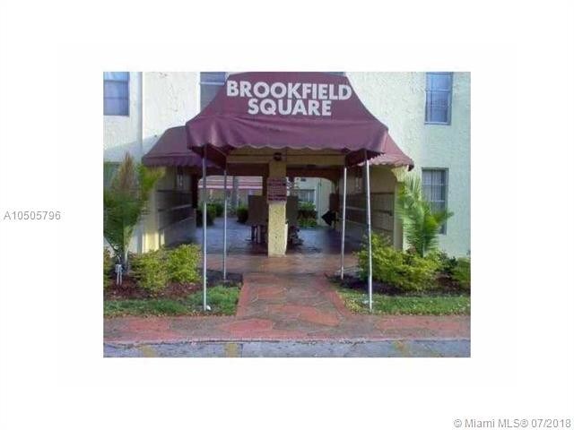 2800 NW 56th Ave-Unit -C304 in Lauderhill, FL - Building Photo
