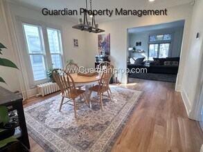 4829 Vincent Ave S in Minneapolis, MN - Building Photo - Building Photo