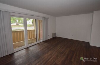 115 Hickory Ct in Lansdale, PA - Building Photo - Building Photo