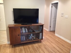 4460 11th Av W in Vancouver, BC - Building Photo - Building Photo
