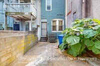 2612 Jefferson St photo'