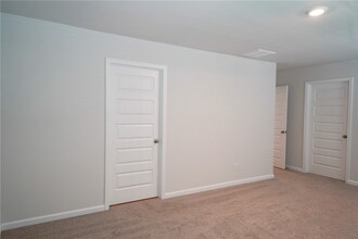 121 Ellie Wy in Savannah, GA - Building Photo - Building Photo