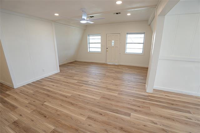 2294 Hickory St in Rhome, TX - Building Photo - Building Photo