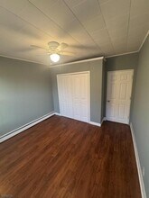 117 Mechanic St in Boonton, NJ - Building Photo - Building Photo