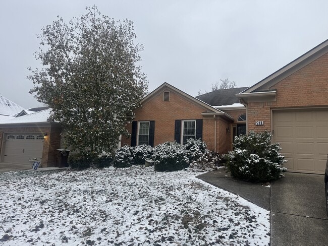 916 Palomino Ln in Lexington, KY - Building Photo - Building Photo