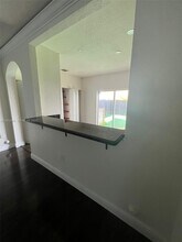 17018 SW 138th Ct in Miami, FL - Building Photo - Building Photo