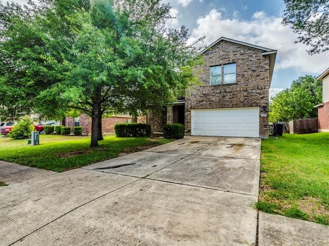 property at 209 Buckingham Dr