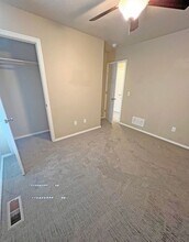 342 Stone Fly Dr in Bozeman, MT - Building Photo - Building Photo
