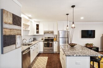 1 Prescott St in Boston, MA - Building Photo - Building Photo