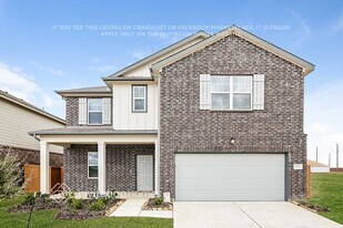 27210 Clear Breeze Drive in Katy, TX - Building Photo