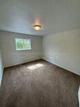 632 Mulberry St SW in Winston-Salem, NC - Building Photo - Building Photo