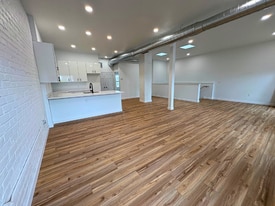 9438 Joseph Campau Ave, Unit 9438 in Hamtramck, MI - Building Photo