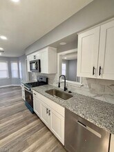 1420 Drumheller Dr in Virginia Beach, VA - Building Photo - Building Photo