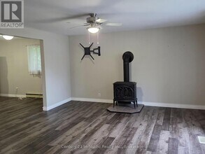 502 Ridgewood Rd in Kincardine, ON - Building Photo - Building Photo