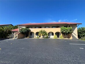 9831 Alabama St in Bonita Springs, FL - Building Photo - Building Photo