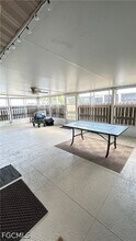 15610 Crystal Lake Dr in North Fort Myers, FL - Building Photo - Building Photo