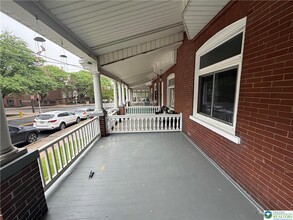 608 St John St in Allentown, PA - Building Photo - Building Photo