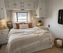 17031 US-301 in Dade City, FL - Building Photo - Building Photo