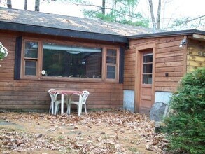 24 Birch Island Way in Lunenburg, MA - Building Photo - Building Photo