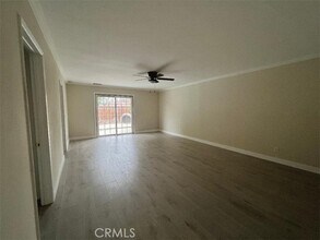 8443 Remmet Ave in Los Angeles, CA - Building Photo - Building Photo