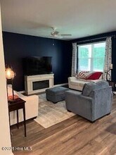 1560 Pleasant Holw Ct SE in Bolivia, NC - Building Photo - Building Photo