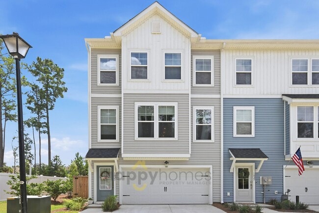 1023 Old Cypress Run