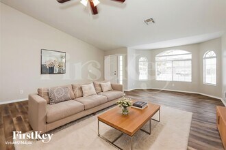 3645 E Shapinsay Dr in Queen Creek, AZ - Building Photo - Building Photo
