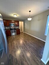 5318 Wood Hollow Dr in Indianapolis, IN - Building Photo - Building Photo