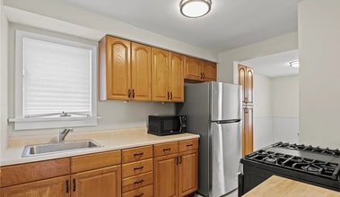 68 Tulane Rd, Unit FL 2 in Buffalo, NY - Building Photo - Building Photo
