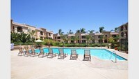 Building Photo - Loma Village Apartments in San Diego, California