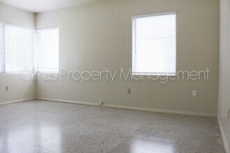 3119 Harrison Ave in Orlando, FL - Building Photo - Building Photo