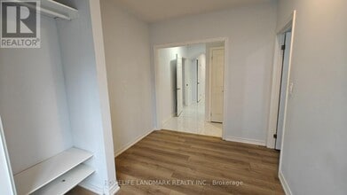 82 Madoc Pl in Vaughan, ON - Building Photo - Building Photo