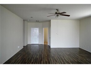 9028 Greene Dr in Aubrey, TX - Building Photo - Building Photo